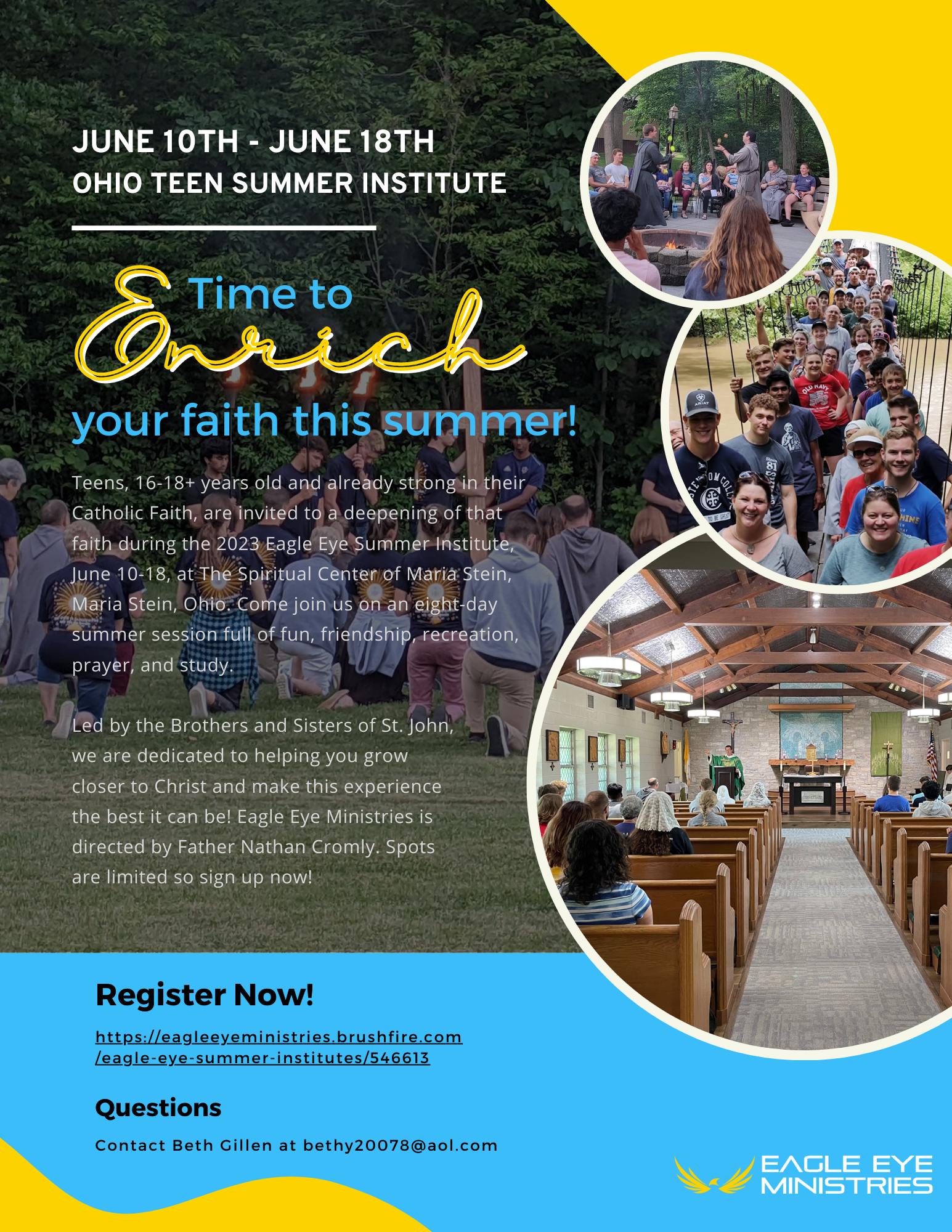 Ohio_Teen_Summer_Institute_V1