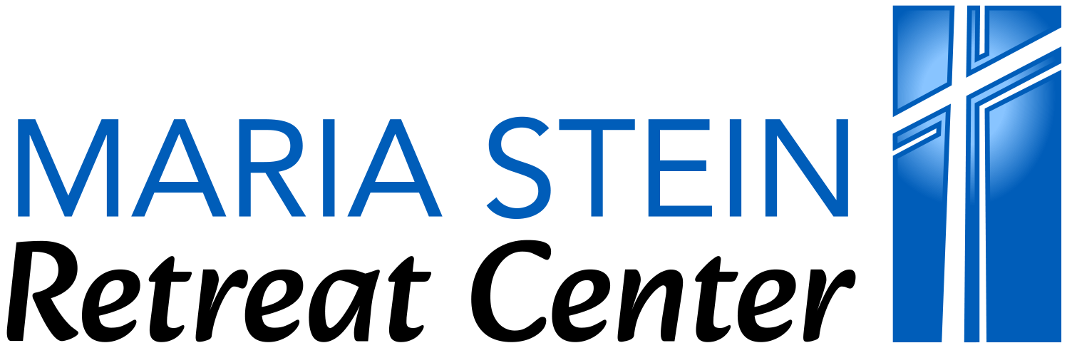 MASTER Logo