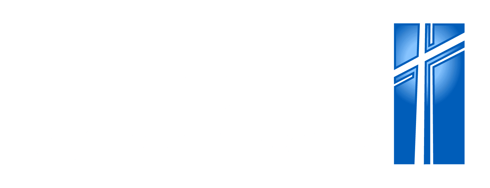Spiritual Center of Maria Stein