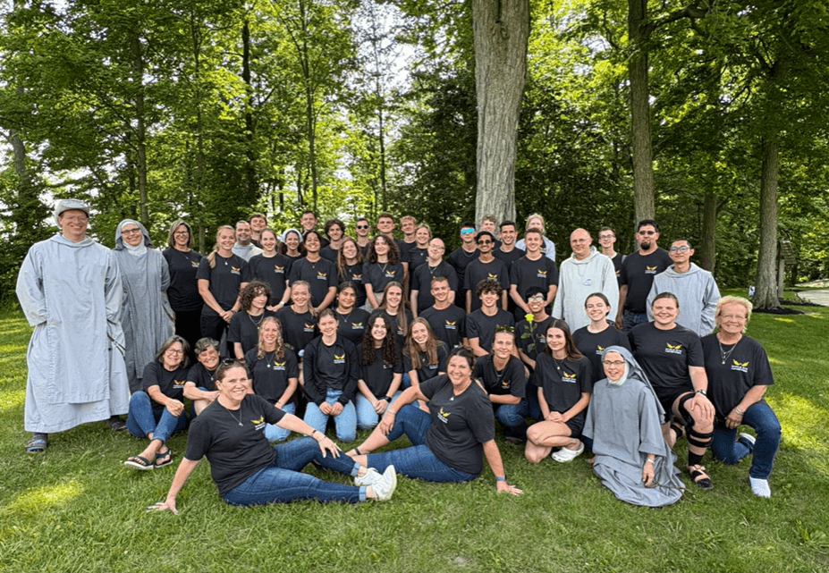 Eagle Eye Summer Institute